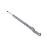 Bilstein | B8 5100 Ride Height Adj. Shock Absorber Avant - Durango / Grand Cherokee 2011-2015 Bilstein Shocks & Struts