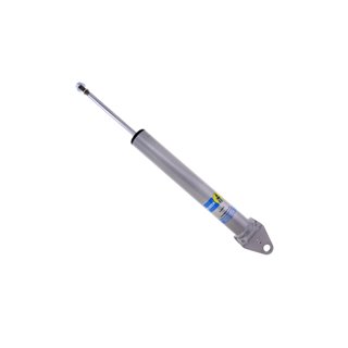 Bilstein | B8 5100 Shock Absorber Arrière - Durango / Grand Cherokee 2011-2015 Bilstein Shocks & Struts
