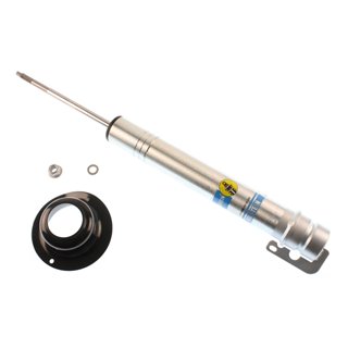 Bilstein | B8 5100 Ride Height Adj. Shock Absorber Avant