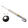 Bilstein | B8 5100 Ride Height Adj. Shock Absorber Avant