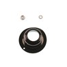 Bilstein | B8 5100 Ride Height Adj. Shock Absorber Avant