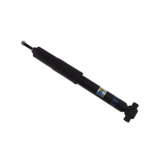 Bilstein | B4 OE Shock Absorber Arrière - XC90 2003-2014 Bilstein Shocks & Struts