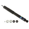 Bilstein | Drag Shock Absorber Arrière - Mustang 1994-2004 Bilstein Shocks & Struts