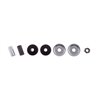 Bilstein | B8 5100 Shock Absorber Avant - Chevrolet / Ford / GMC 2000-2007 Bilstein Shocks & Struts