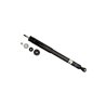 Bilstein | B4 OE Shock Absorber Arrière - E320 / E350 2004-2009 Bilstein Shocks & Struts