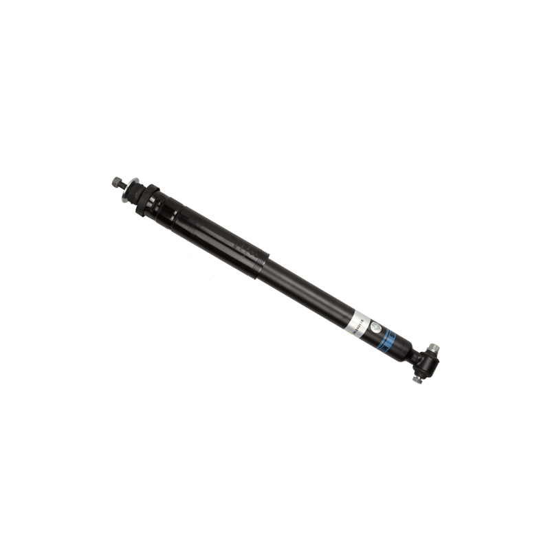Bilstein | B4 OE Shock Absorber Arrière - E320 / E350 2004-2009 Bilstein Shocks & Struts