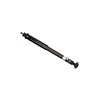 Bilstein | B4 OE Shock Absorber Arrière - E320 / E350 2004-2009 Bilstein Shocks & Struts