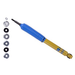 Bilstein | B6 4600 Shock Absorber Arrière - Sequoia Limited / SR5 2001-2007 Bilstein Shocks & Struts
