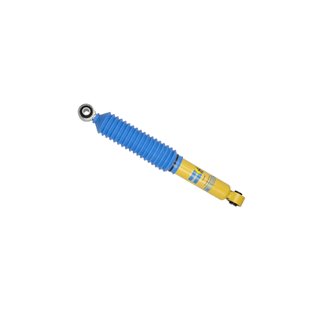 Bilstein | B6 Shock Absorber Arrière - ProMaster 1500 / ProMaster 2500 / ProMaster 3500 2014-2021 Bilstein Shocks & Struts