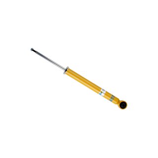 Bilstein | B6 Performance Shock Absorber Arrière - A3 / A3 Quattro 2015-2019 Bilstein Shocks & Struts