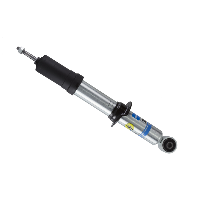 Bilstein | B8 5100 Ride Height Adj. Shock Absorber Avant - 4Runner 3.4L 2001-2002