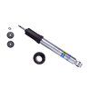 Bilstein | B8 5100 Ride Height Adj. Shock Absorber Avant - Tacoma 1996-2004 Bilstein Shocks & Struts