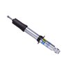 Bilstein | B8 5100 Ride Height Adj. Shock Absorber Avant - Tacoma 1996-2004 Bilstein Shocks & Struts