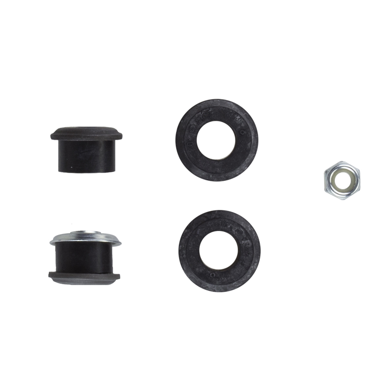 Bilstein | B8 5100 Shock Absorber Arrière - 4Runner 1996-2002 Bilstein Shocks & Struts