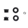 Bilstein | B8 5100 Shock Absorber Arrière - 4Runner 1996-2002 Bilstein Shocks & Struts