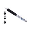 Bilstein | B8 5100 Shock Absorber Avant - Ram 3500 2013-2023 Bilstein Shocks & Struts
