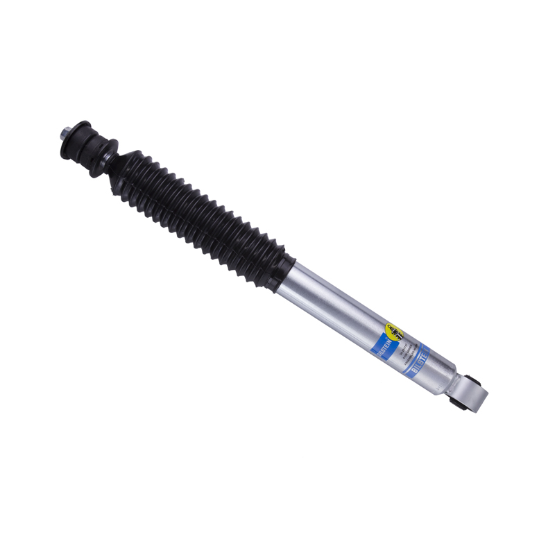 Bilstein | B8 5100 Shock Absorber Avant - Ram 3500 2013-2023 Bilstein Shocks & Struts