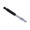 Bilstein | B8 5100 Shock Absorber Avant - Ram 3500 2013-2023 Bilstein Shocks & Struts