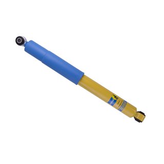 Bilstein | B6 4600 Shock Absorber Arrière - Tahoe LS / LT 5.3L 2015-2017