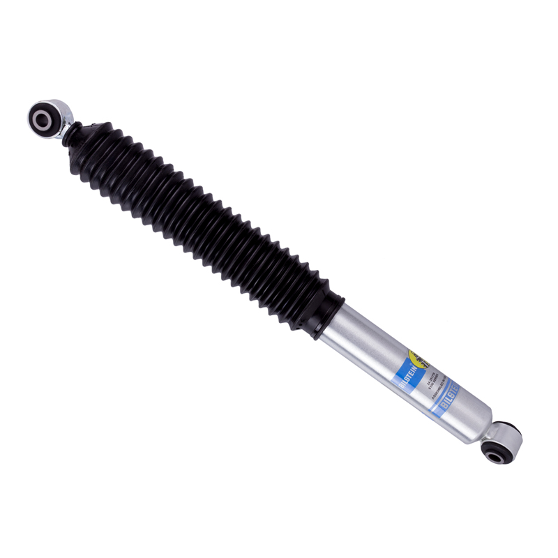Bilstein | B8 5100 Shock Absorber Arrière - Tahoe / Yukon 2015-2020 Bilstein Shocks & Struts