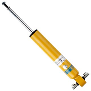 Bilstein | B8 Perf. Plus Shock Absorber Arrière - Fusion 2013-2020 Bilstein Shocks & Struts