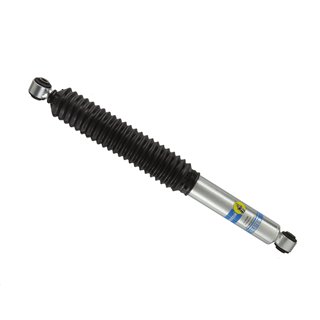 Bilstein | B8 5100 Shock Absorber Arrière