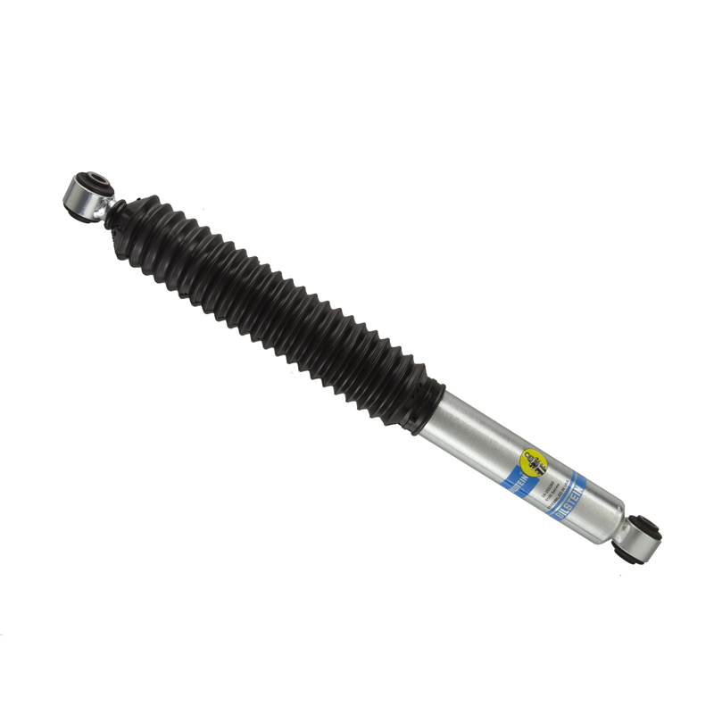 Bilstein | B8 5100 Shock Absorber Arrière