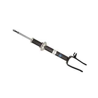 Bilstein | B4 OE Shock Absorber Avant Droit - E320 / E350 2004-2009 Bilstein Shocks & Struts