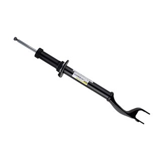 Bilstein | B4 OE DampMatic Shock Absorber Avant Droit - GLC300 4Matic / Base / GLC350e 2016-2022 Bilstein Shocks & Struts