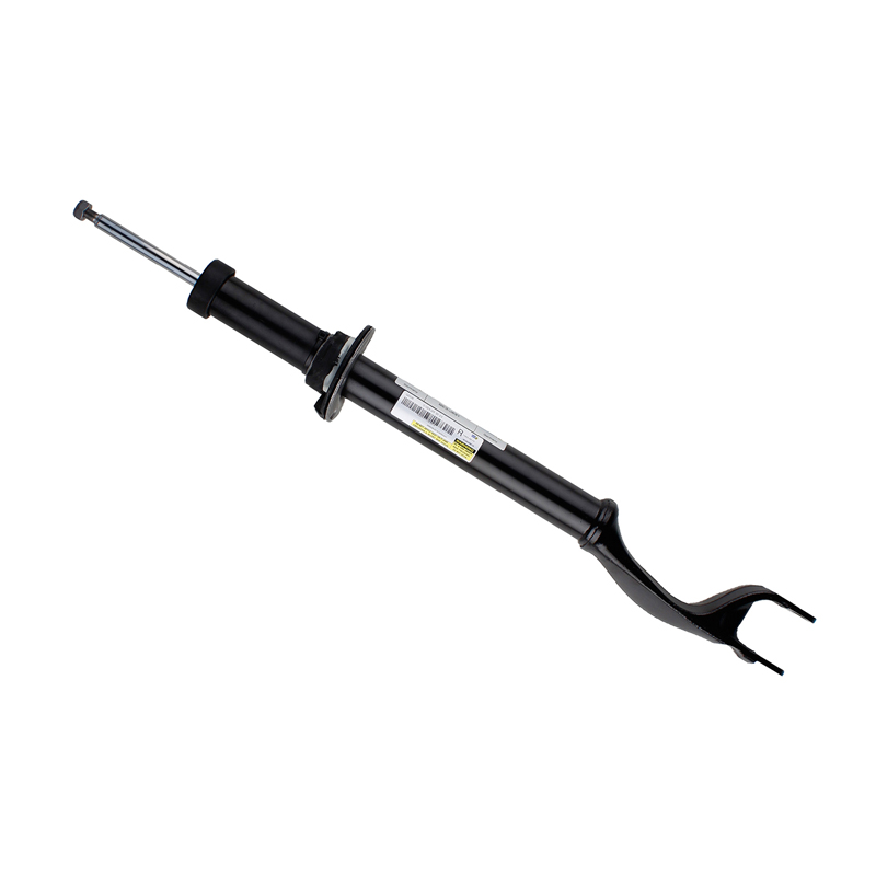 Bilstein | B4 OE DampMatic Shock Absorber Avant Droit - GLC300 4Matic / Base / GLC350e 2016-2022 Bilstein Shocks & Struts