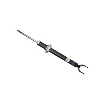 Bilstein | B4 OE Shock Absorber Avant - E320 / E350 2003-2009