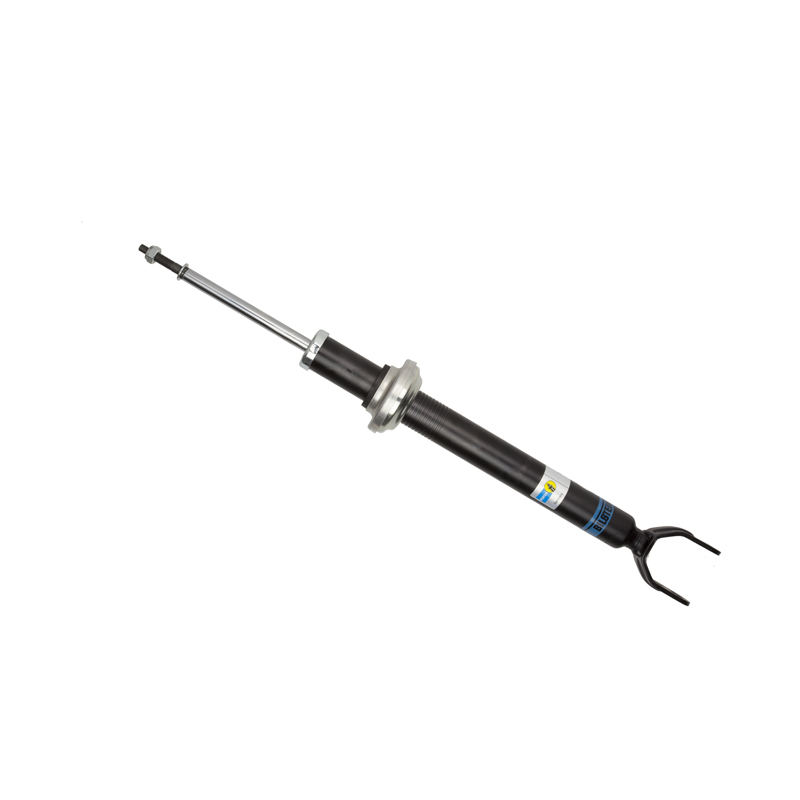 Bilstein | B4 OE Shock Absorber Avant - E320 / E350 2003-2009