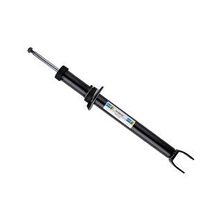 Bilstein | B4 OE DampMatic Shock Absorber Avant - E300 2.0T 2017-2019