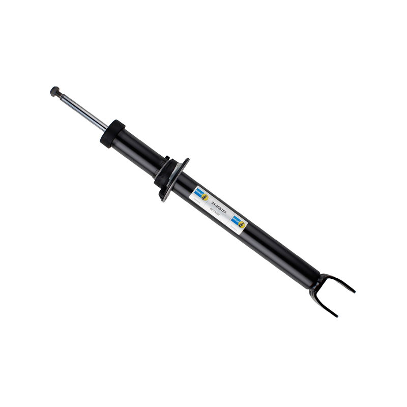 Bilstein | B4 OE DampMatic Shock Absorber Avant - E300 2.0T 2017-2019