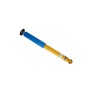Bilstein | B6 Shock Absorber Arrière - Transit-150 / Transit-250 / Transit-350 / Transit-350 HD 2015-2022 Bilstein Shocks & S...