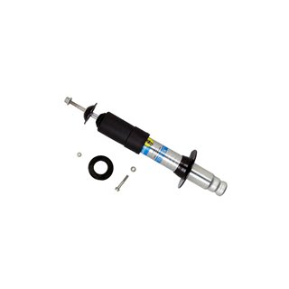 Bilstein | B8 5100 Ride Height Adj. Shock Absorber Avant - Buick / Chevrolet / GMC / Oldsmobile / Saab 2002-2009 Bilstein Sho...