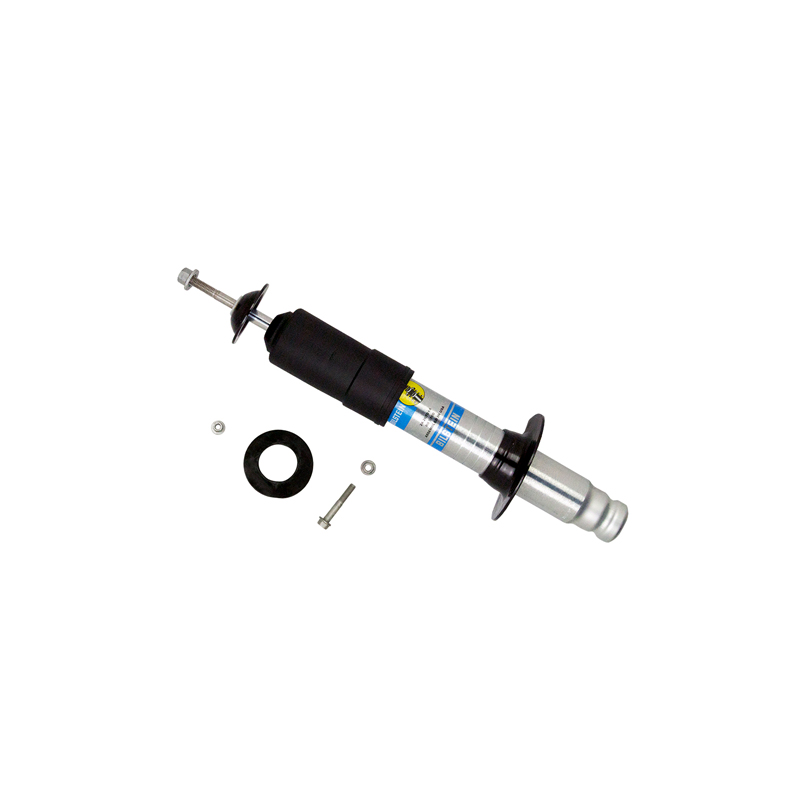 Bilstein | B8 5100 Ride Height Adj. Shock Absorber Avant - Buick / Chevrolet / GMC / Oldsmobile / Saab 2002-2009 Bilstein Sho...