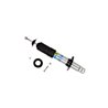 Bilstein | B8 5100 Ride Height Adj. Shock Absorber Avant - Buick / Chevrolet / GMC / Oldsmobile / Saab 2002-2009 Bilstein Sho...