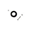 Bilstein | B8 5100 Ride Height Adj. Shock Absorber Avant - Buick / Chevrolet / GMC / Oldsmobile / Saab 2002-2009 Bilstein Sho...