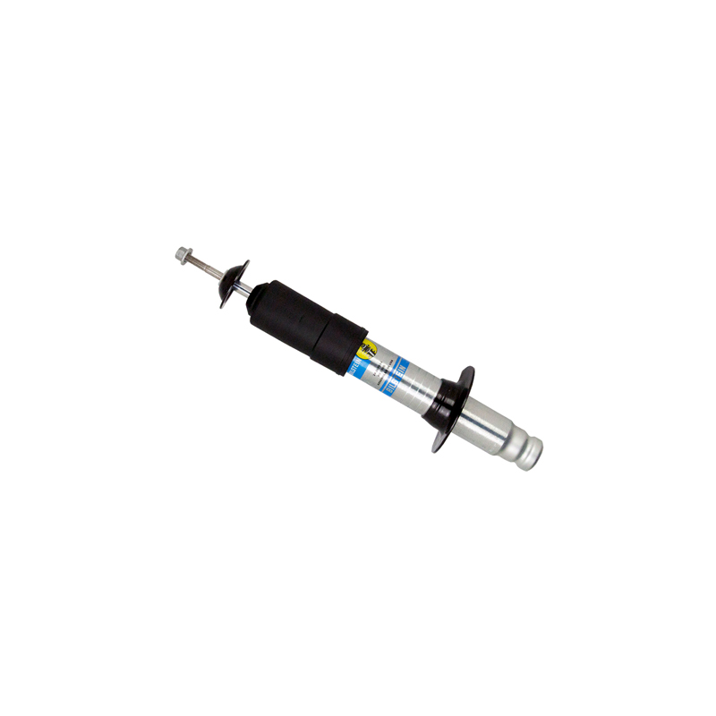 Bilstein | B8 5100 Ride Height Adj. Shock Absorber Avant - Buick / Chevrolet / GMC / Oldsmobile / Saab 2002-2009 Bilstein Sho...