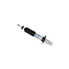 Bilstein | B8 5100 Ride Height Adj. Shock Absorber Avant - Buick / Chevrolet / GMC / Oldsmobile / Saab 2002-2009 Bilstein Sho...