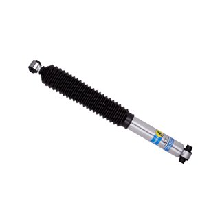 Bilstein | B8 5100 Shock Absorber Arrière - Trailblazer / Envoy / Bravada 4.2L 2002-2005