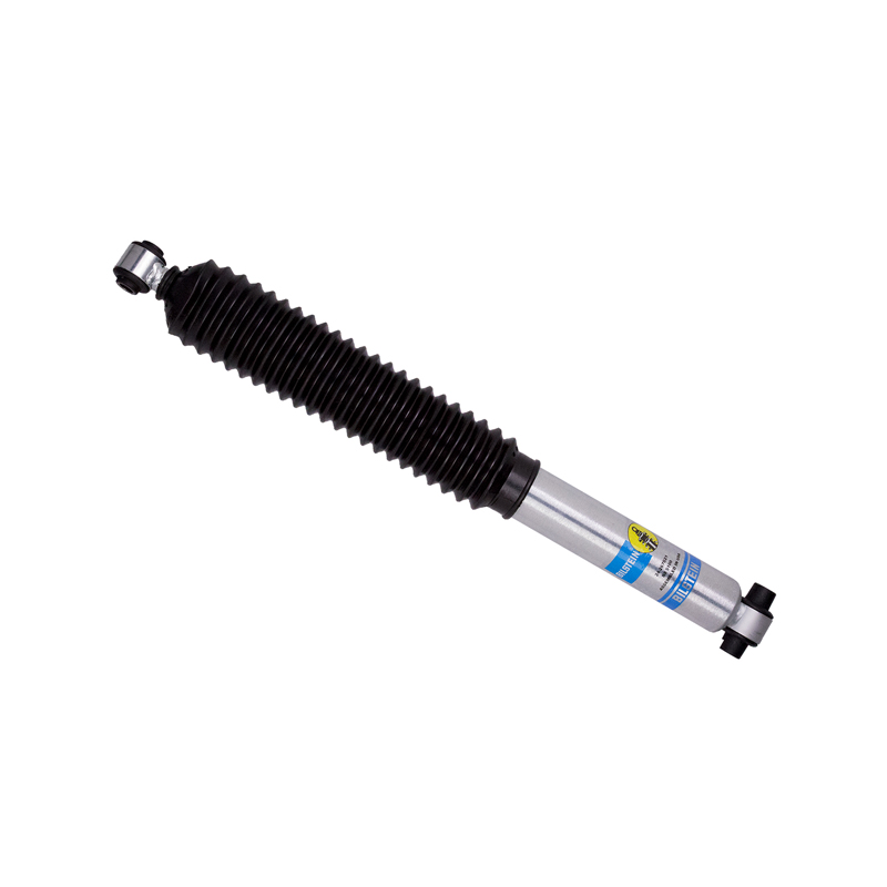 Bilstein | B8 5100 Shock Absorber Arrière - Chevrolet / GMC / Oldsmobile 2002-2009 Bilstein Shocks & Struts