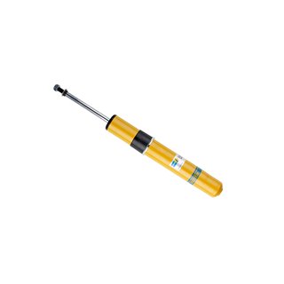 Bilstein | B8 Perf. Plus Shock Absorber Avant - Audi 2017-2021 Bilstein Shocks & Struts