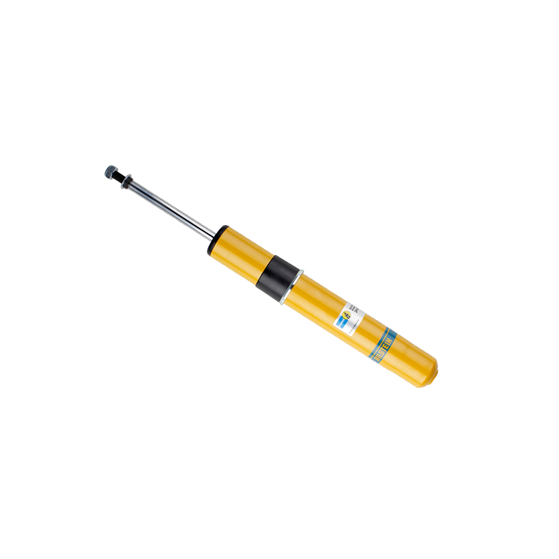 Bilstein | B8 Perf. Plus Shock Absorber Avant - Audi 2017-2021 Bilstein Shocks & Struts