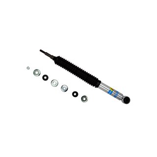 Bilstein | B8 5100 Shock Absorber Arrière - Sequoia Limited / SR5 2001-2007 Bilstein Shocks & Struts