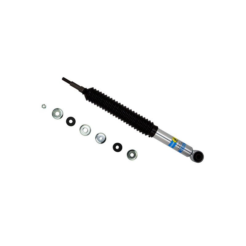 Bilstein | B8 5100 Shock Absorber Arrière - Sequoia Limited / SR5 2001-2007 Bilstein Shocks & Struts
