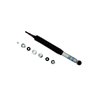 Bilstein | B8 5100 Shock Absorber Arrière - Sequoia Limited / SR5 2001-2007 Bilstein Shocks & Struts