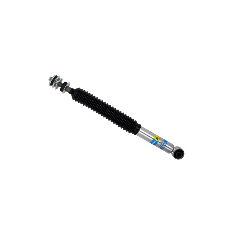 Bilstein | B8 5100 Shock Absorber Arrière - Sequoia Limited / SR5 2001-2007 Bilstein Shocks & Struts