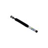 Bilstein | B8 5100 Shock Absorber Arrière - Sequoia Limited / SR5 2001-2007 Bilstein Shocks & Struts